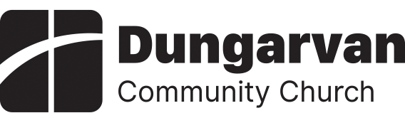 Dungarvan Community Church